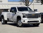 2024 Chevrolet Silverado 3500 Crew Cab 4WD Pickup for sale #RF149523 - photo 3
