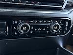 2024 Chevrolet Silverado 3500 Crew Cab 4WD Pickup for sale #RF149523 - photo 20