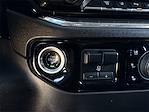 2024 Chevrolet Silverado 3500 Crew Cab 4WD Pickup for sale #RF149523 - photo 21