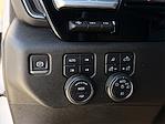 2024 Chevrolet Silverado 3500 Crew Cab 4WD Pickup for sale #RF149523 - photo 22