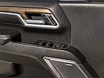 2024 Chevrolet Silverado 3500 Crew Cab 4WD Pickup for sale #RF149523 - photo 23