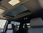 2024 Chevrolet Silverado 3500 Crew Cab 4WD Pickup for sale #RF149523 - photo 24