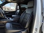 2024 Chevrolet Silverado 3500 Crew Cab 4WD Pickup for sale #RF149523 - photo 25