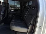 2024 Chevrolet Silverado 3500 Crew Cab 4WD Pickup for sale #RF149523 - photo 27