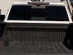 2024 Chevrolet Silverado 3500 Crew Cab 4WD Pickup for sale #RF149523 - photo 28