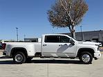 2024 Chevrolet Silverado 3500 Crew Cab 4WD Pickup for sale #RF149523 - photo 4