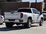 2024 Chevrolet Silverado 3500 Crew Cab 4WD Pickup for sale #RF149523 - photo 2
