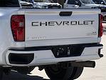 2024 Chevrolet Silverado 3500 Crew Cab 4WD Pickup for sale #RF149523 - photo 6