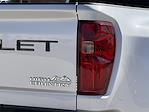 2024 Chevrolet Silverado 3500 Crew Cab 4WD Pickup for sale #RF149523 - photo 7
