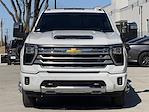 2024 Chevrolet Silverado 3500 Crew Cab 4WD Pickup for sale #RF149523 - photo 8