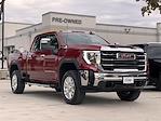 2024 GMC Sierra 2500 Crew Cab 4x4 Pickup for sale #RF152315 - photo 1