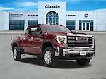 2024 GMC Sierra 2500 Crew Cab 4x4 Pickup for sale #RF152315 - photo 2
