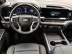 2024 Chevrolet Silverado 2500 Crew Cab 4x4 Pickup for sale #RF246224 - photo 10