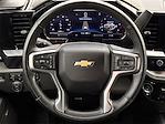 2024 Chevrolet Silverado 2500 Crew Cab 4x4 Pickup for sale #RF246224 - photo 11