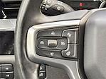 2024 Chevrolet Silverado 2500 Crew Cab 4x4 Pickup for sale #RF246224 - photo 12