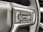 2024 Chevrolet Silverado 2500 Crew Cab 4x4 Pickup for sale #RF246224 - photo 13