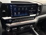 2024 Chevrolet Silverado 2500 Crew Cab 4x4 Pickup for sale #RF246224 - photo 15