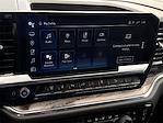 2024 Chevrolet Silverado 2500 Crew Cab 4x4 Pickup for sale #RF246224 - photo 16