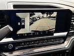2024 Chevrolet Silverado 2500 Crew Cab 4x4 Pickup for sale #RF246224 - photo 17