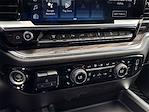 2024 Chevrolet Silverado 2500 Crew Cab 4x4 Pickup for sale #RF246224 - photo 18
