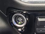 2024 Chevrolet Silverado 2500 Crew Cab 4x4 Pickup for sale #RF246224 - photo 19