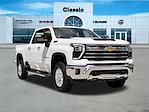 2024 Chevrolet Silverado 2500 Crew Cab 4x4 Pickup for sale #RF246224 - photo 3