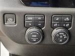 2024 Chevrolet Silverado 2500 Crew Cab 4x4 Pickup for sale #RF246224 - photo 20