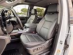 2024 Chevrolet Silverado 2500 Crew Cab 4x4 Pickup for sale #RF246224 - photo 21