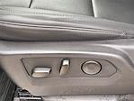 2024 Chevrolet Silverado 2500 Crew Cab 4x4 Pickup for sale #RF246224 - photo 22