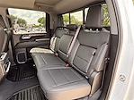 2024 Chevrolet Silverado 2500 Crew Cab 4x4 Pickup for sale #RF246224 - photo 23
