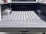 2024 Chevrolet Silverado 2500 Crew Cab 4x4 Pickup for sale #RF246224 - photo 24