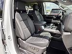 2024 Chevrolet Silverado 2500 Crew Cab 4x4 Pickup for sale #RF246224 - photo 25