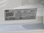 2024 Chevrolet Silverado 2500 Crew Cab 4x4 Pickup for sale #RF246224 - photo 26