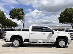 2024 Chevrolet Silverado 2500 Crew Cab 4x4 Pickup for sale #RF246224 - photo 4