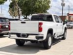 2024 Chevrolet Silverado 2500 Crew Cab 4x4 Pickup for sale #RF246224 - photo 2