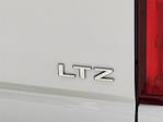 2024 Chevrolet Silverado 2500 Crew Cab 4x4 Pickup for sale #RF246224 - photo 5