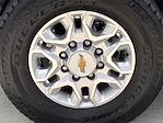 2024 Chevrolet Silverado 2500 Crew Cab 4x4 Pickup for sale #RF246224 - photo 6