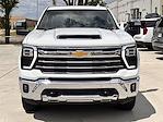 2024 Chevrolet Silverado 2500 Crew Cab 4x4 Pickup for sale #RF246224 - photo 7