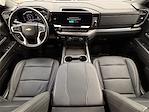2024 Chevrolet Silverado 2500 Crew Cab 4x4 Pickup for sale #RF246224 - photo 9