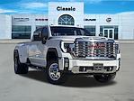 2024 GMC Sierra 3500 Crew Cab 4x4 Pickup for sale #RF256738 - photo 1