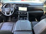 2024 GMC Sierra 3500 Crew Cab 4x4 Pickup for sale #RF256738 - photo 10