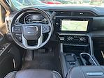 2024 GMC Sierra 3500 Crew Cab 4x4 Pickup for sale #RF256738 - photo 11