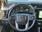 2024 GMC Sierra 3500 Crew Cab 4x4 Pickup for sale #RF256738 - photo 12