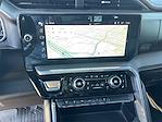 2024 GMC Sierra 3500 Crew Cab 4x4 Pickup for sale #RF256738 - photo 15