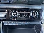 2024 GMC Sierra 3500 Crew Cab 4x4 Pickup for sale #RF256738 - photo 17