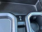 2024 GMC Sierra 3500 Crew Cab 4x4 Pickup for sale #RF256738 - photo 18