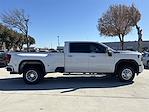 2024 GMC Sierra 3500 Crew Cab 4x4 Pickup for sale #RF256738 - photo 3