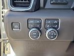 2024 GMC Sierra 3500 Crew Cab 4x4 Pickup for sale #RF256738 - photo 22