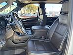 2024 GMC Sierra 3500 Crew Cab 4x4 Pickup for sale #RF256738 - photo 25