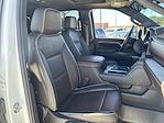 2024 GMC Sierra 3500 Crew Cab 4x4 Pickup for sale #RF256738 - photo 27